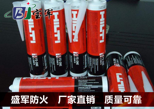 ��Û�ͷ����ܷ��z